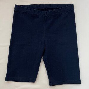 The Children's Place Girls Bike Shorts 3-Pack | Girls M (7/8)
